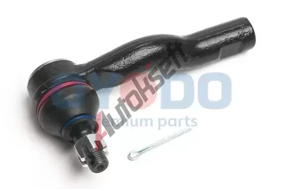 Oyodo �ep ��zen� OYD 10K2080-OYO, 10K2080-OYO