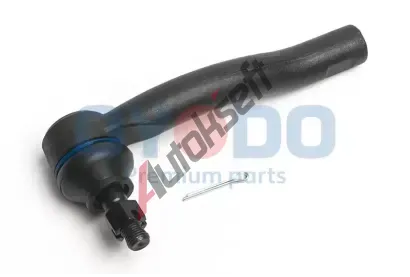 Oyodo �ep ��zen� OYD 10K2081-OYO, 10K2081-OYO