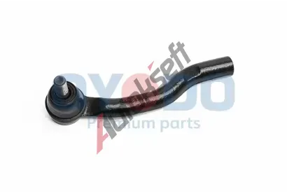 Oyodo Čep řízení OYD 10K2083-OYO, 10K2083-OYO Oyodo Čep řízení OYD 10K2083-OYO, 10K2083-OYO