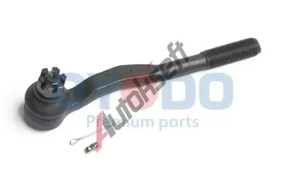 Oyodo Čep řízení OYD 10K2086-OYO, 10K2086-OYO Oyodo Čep řízení OYD 10K2086-OYO, 10K2086-OYO