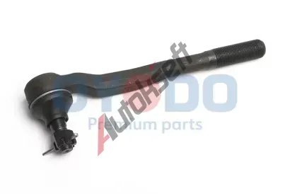 Oyodo �ep ��zen� OYD 10K2087-OYO, 10K2087-OYO