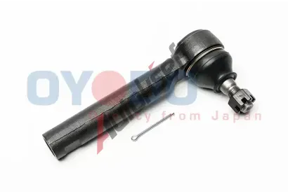 Oyodo �ep ��zen� OYD 10K2098-OYO, 10K2098-OYO