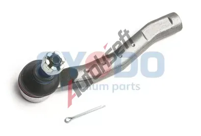 Oyodo �ep ��zen� OYD 10K2105-OYO, 10K2105-OYO