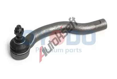 Oyodo �ep ��zen� OYD 10K2110-OYO, 10K2110-OYO