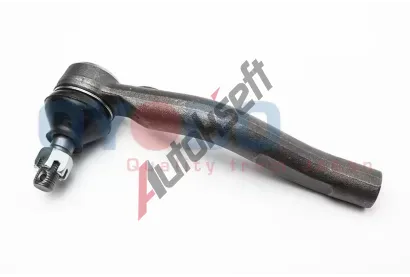 Oyodo �ep ��zen� OYD 10K2136-OYO, 10K2136-OYO