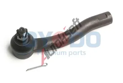 Oyodo �ep ��zen� OYD 10K2166-OYO, 10K2166-OYO