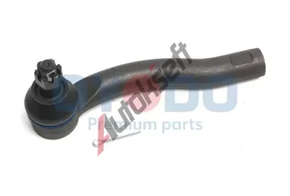 Oyodo �ep ��zen� OYD 10K2167-OYO, 10K2167-OYO