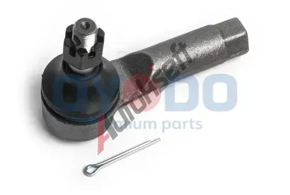 Oyodo �ep ��zen� OYD 10K3008-OYO, 10K3008-OYO