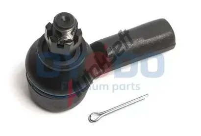 Oyodo �ep ��zen� OYD 10K3027-OYO, 10K3027-OYO