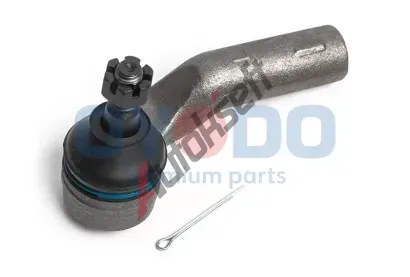 Oyodo �ep ��zen� OYD 10K3028-OYO, 10K3028-OYO