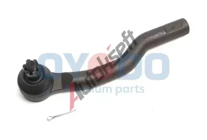 Oyodo �ep ��zen� OYD 10K3032-OYO, 10K3032-OYO