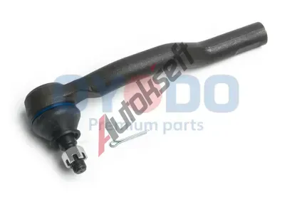 Oyodo �ep ��zen� OYD 10K3033-OYO, 10K3033-OYO