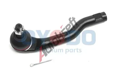 Oyodo �ep ��zen� OYD 10K3037-OYO, 10K3037-OYO