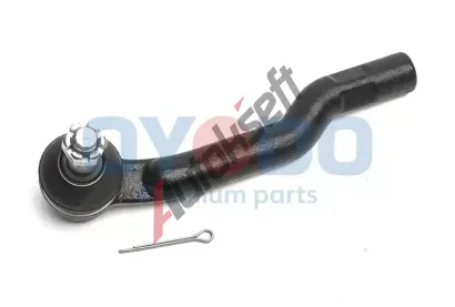 Oyodo Čep řízení OYD 10K3042-OYO, 10K3042-OYO Oyodo Čep řízení OYD 10K3042-OYO, 10K3042-OYO