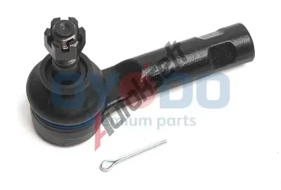 Oyodo Čep řízení OYD 10K3043-OYO, 10K3043-OYO Oyodo Čep řízení OYD 10K3043-OYO, 10K3043-OYO