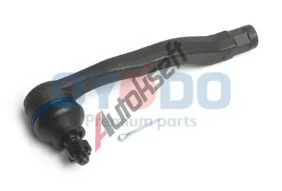 Oyodo �ep ��zen� OYD 10K4007-OYO, 10K4007-OYO