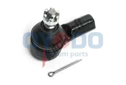 Oyodo �ep ��zen� OYD 10K4029-OYO, 10K4029-OYO