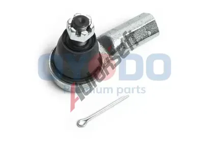 Oyodo �ep ��zen� OYD 10K4036-OYO, 10K4036-OYO