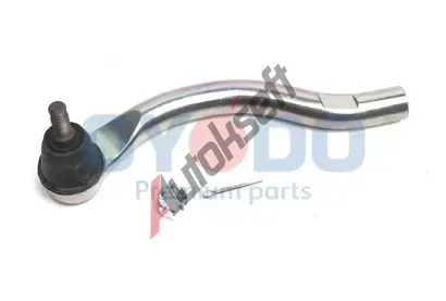 Oyodo �ep ��zen� OYD 10K4037-OYO, 10K4037-OYO