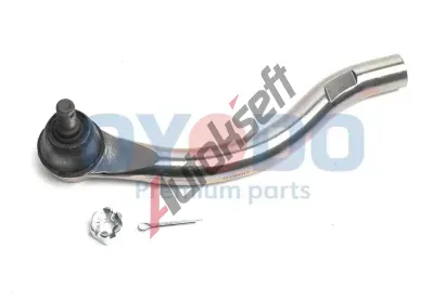 Oyodo �ep ��zen� OYD 10K4038-OYO, 10K4038-OYO