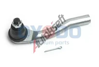 Oyodo �ep ��zen� OYD 10K4055-OYO, 10K4055-OYO