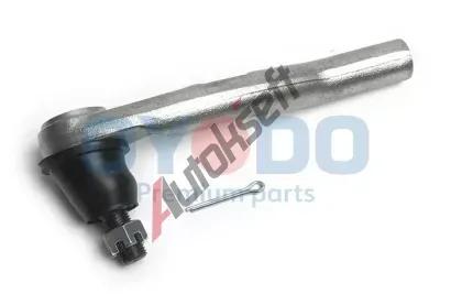 Oyodo �ep ��zen� OYD 10K4066-OYO, 10K4066-OYO