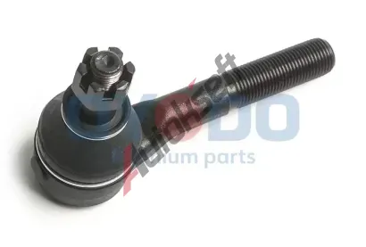Oyodo �ep ��zen� OYD 10K5008-OYO, 10K5008-OYO