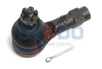 Oyodo �ep ��zen� OYD 10K5018-OYO, 10K5018-OYO