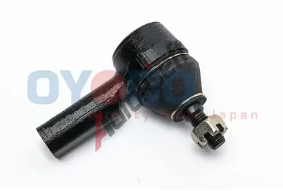 Oyodo �ep ��zen� OYD 10K5026-OYO, 10K5026-OYO