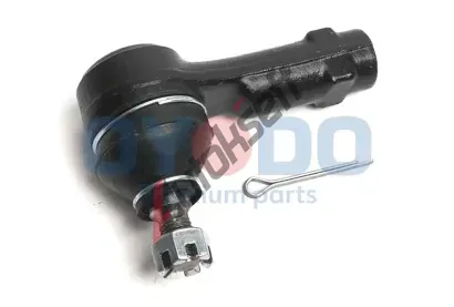 Oyodo �ep ��zen� OYD 10K5038-OYO, 10K5038-OYO