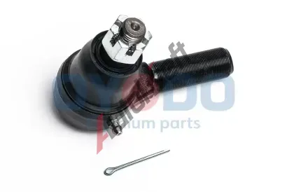 Oyodo Čep řízení OYD 10K6008-OYO, 10K6008-OYO Oyodo Čep řízení OYD 10K6008-OYO, 10K6008-OYO