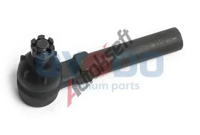 Oyodo �ep ��zen� OYD 10K7015-OYO, 10K7015-OYO