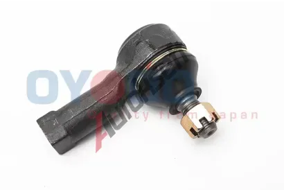 Oyodo �ep ��zen� OYD 10K8004-OYO, 10K8004-OYO