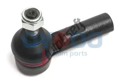 Oyodo �ep ��zen� OYD 10K8014-OYO, 10K8014-OYO