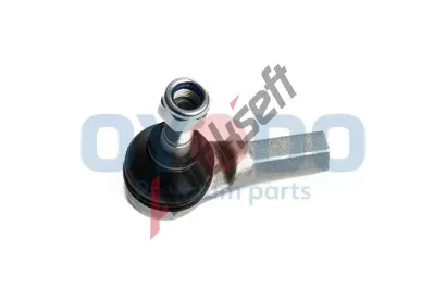 Oyodo �ep ��zen� OYD 10K8024-OYO, 10K8024-OYO