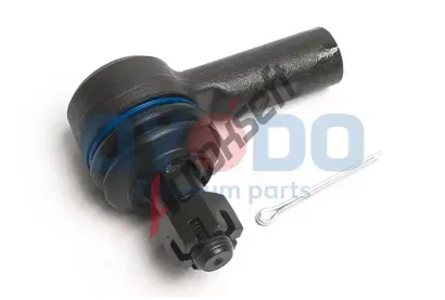 Oyodo �ep ��zen� OYD 10K9008-OYO, 10K9008-OYO