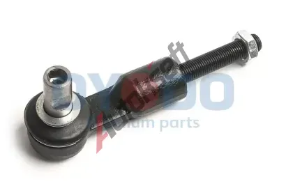 Oyodo �ep ��zen� OYD 10K9101-OYO, 10K9101-OYO