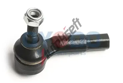 Oyodo �ep ��zen� OYD 10K9102-OYO, 10K9102-OYO