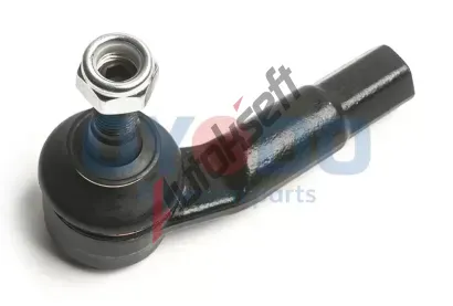 Oyodo �ep ��zen� OYD 10K9103-OYO, 10K9103-OYO