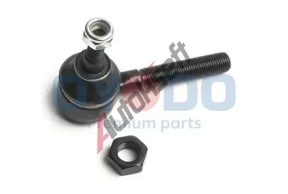 Oyodo �ep ��zen� OYD 10K9104-OYO, 10K9104-OYO