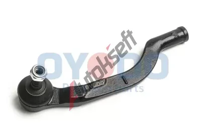 Oyodo Čep řízení OYD 10K9105-OYO, 10K9105-OYO Oyodo Čep řízení OYD 10K9105-OYO, 10K9105-OYO