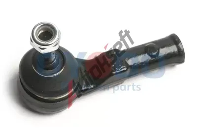 Oyodo �ep ��zen� OYD 10K9107-OYO, 10K9107-OYO