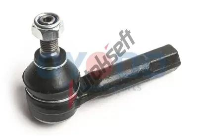 Oyodo �ep ��zen� OYD 10K9109-OYO, 10K9109-OYO