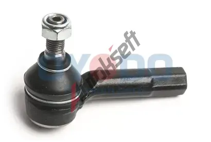 Oyodo �ep ��zen� OYD 10K9110-OYO, 10K9110-OYO