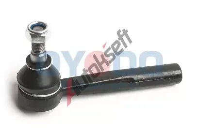 Oyodo �ep ��zen� OYD 10K9111-OYO, 10K9111-OYO