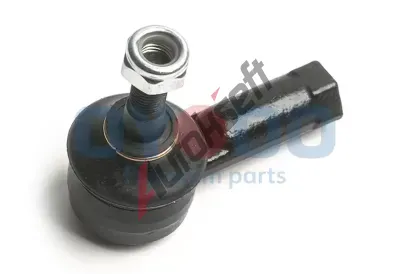 Oyodo Čep řízení OYD 10K9112-OYO, 10K9112-OYO Oyodo Čep řízení OYD 10K9112-OYO, 10K9112-OYO