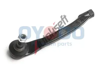 Oyodo Čep řízení OYD 10K9113-OYO, 10K9113-OYO Oyodo Čep řízení OYD 10K9113-OYO, 10K9113-OYO