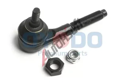 Oyodo �ep ��zen� OYD 10K9116-OYO, 10K9116-OYO