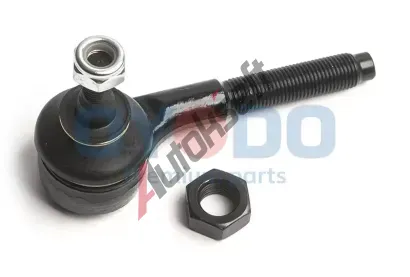 Oyodo �ep ��zen� OYD 10K9117-OYO, 10K9117-OYO