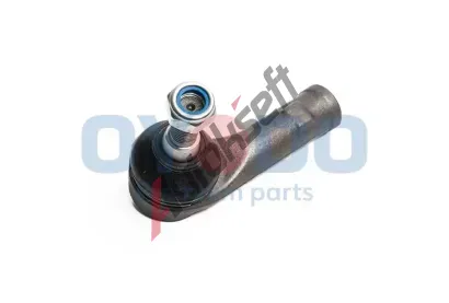 Oyodo �ep ��zen� OYD 10K9122-OYO, 10K9122-OYO